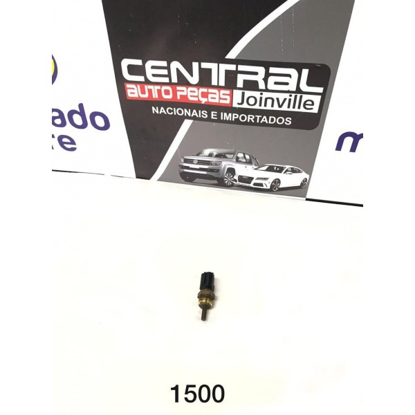 Sensor Temperatura Água Mitsubishi Outlander 2.0 2014 2015