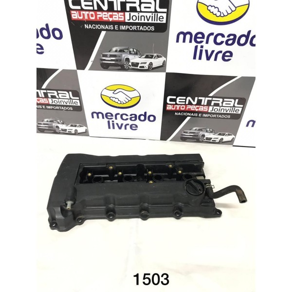 Tampa Válvula Cabeçote Mitsubishi Outlander 2.0 2014 2015