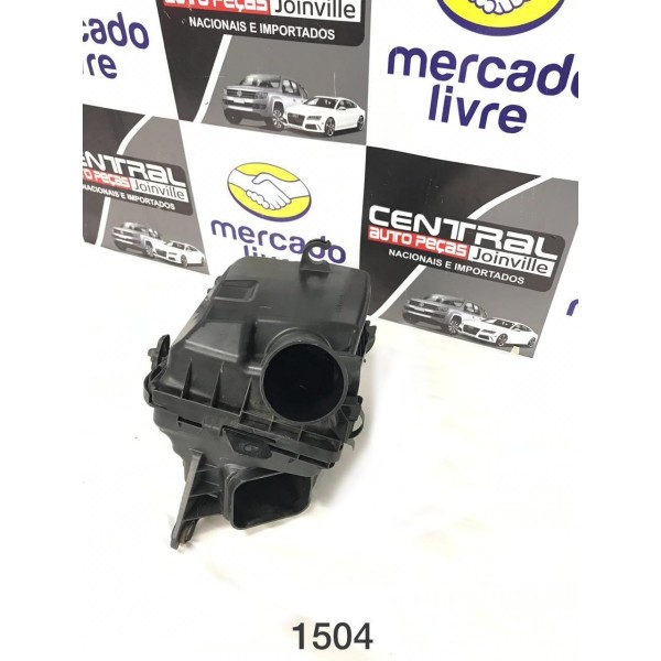 Caixa Filtro De Ar Mitsubishi Outlander 2.0 16v 2014 2015
