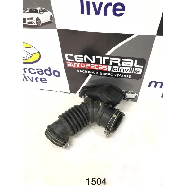 Mangueira Caixa Filtro Ar Mitsubishi Outlander 2.0 2014 2015