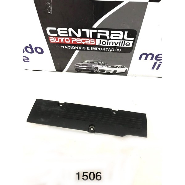 Tampa Capa Protetora Velas Motor Outlander 2.0 2014 2015