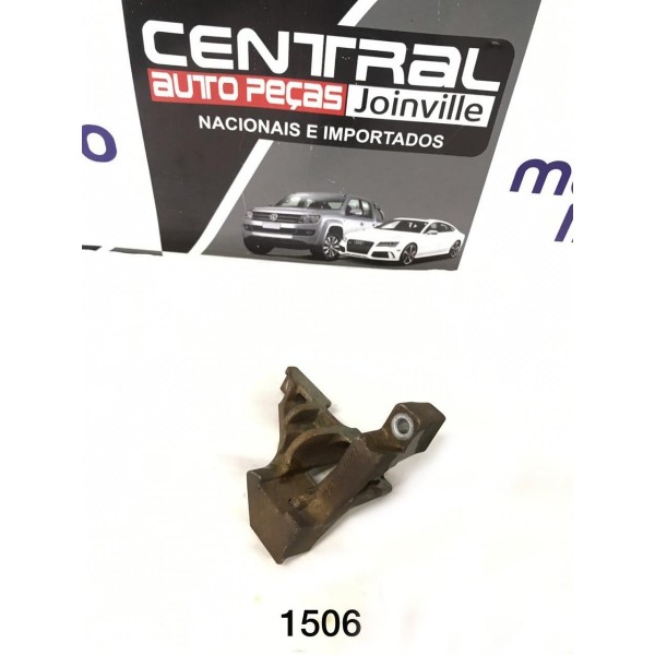 Suporte Compressor Ar Mitsubishi Outlander 2.0 16v 2014 2015