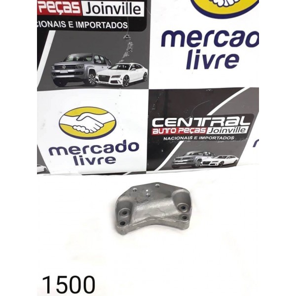 Suporte Coxim Esquerdo Jeep Renegade 1.8 Flex 2019 2020