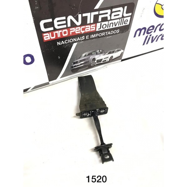 Limitador Porta Traseira Direita Golf Tsi 2014 2015 2016