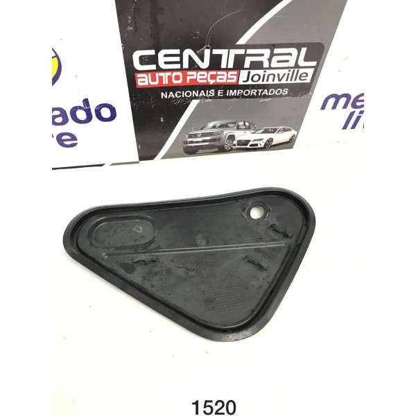 Tampa Capa Porta Traseira Direita Golf Tsi 2014 2015 2016