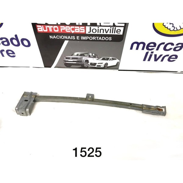 Canaleta Vidro Porta Dianteira Esquerda Outlander 2014 2015