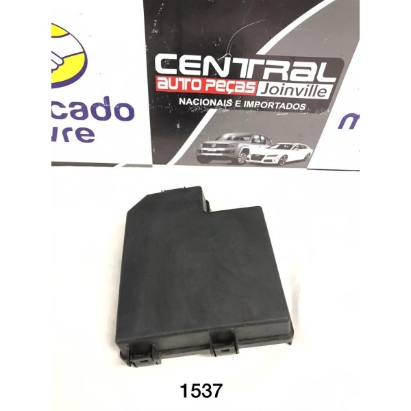 Tampa Caixa Fusível Relê Kia Sorento 3.5 V6 2011 2012 2013 