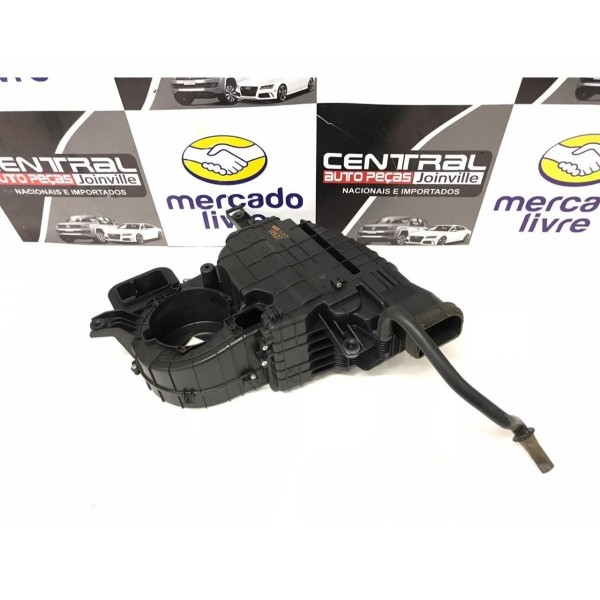 Caixa Evaporador Ar Condicionado Sorento 3.5 V6 2011 2012 13