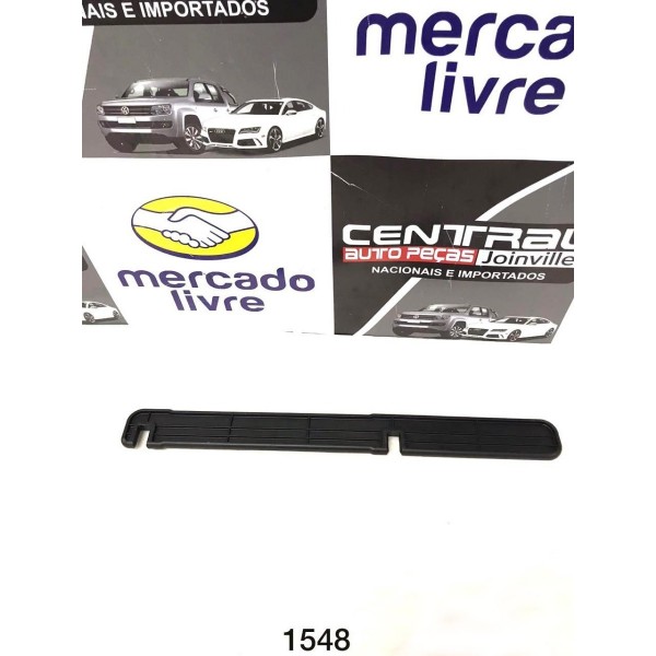 Acabamento Bagagem Porta Malas Bmw X1 2012 2013 51472991339