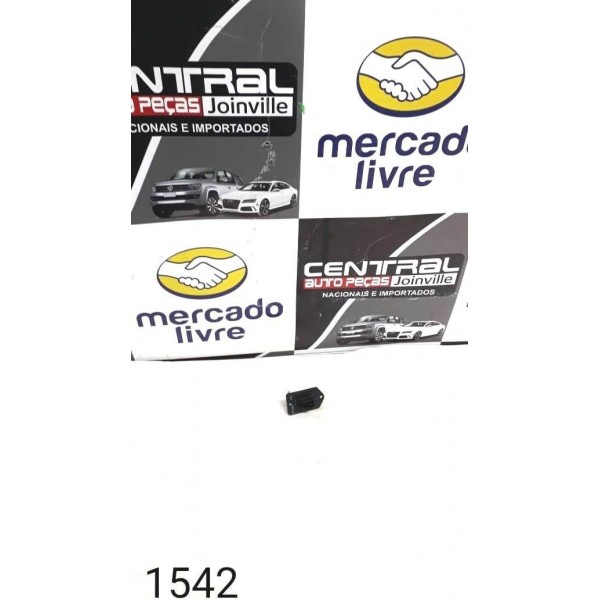 Resistência Caixa Ar Condicionado Sorento V6 2011 2012 2013