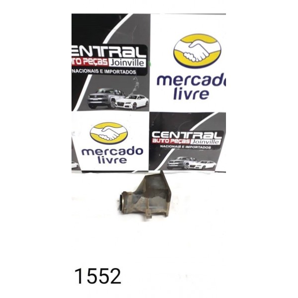 Suporte Semi Eixo Dianteiro Direito Bmw X1 2.0 4x4 2012 2013