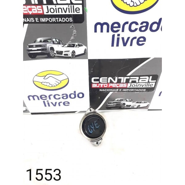 Coxim Motor Inferior Esquerdo Bmw X1 4x4 2.0 Turbo 2012 2013