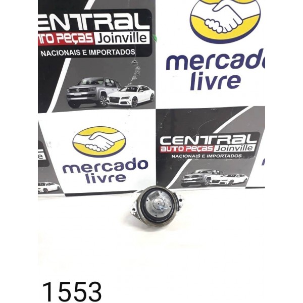 Coxim Motor Inferior Direito Bmw X1 4x4 2.0 Turbo 2012 2013