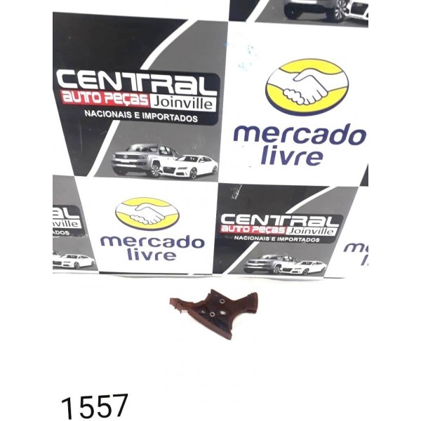 Guia Esticador Corrente Bmw X1 Turbo Gasolina 2012 2013 N2