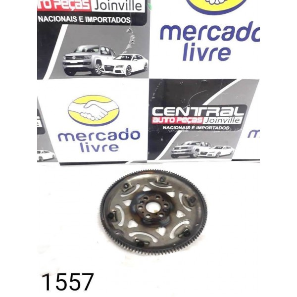 Cremalheira Volante Motor Bmw X1 2.0 Turbo 4x4 2012 2013 