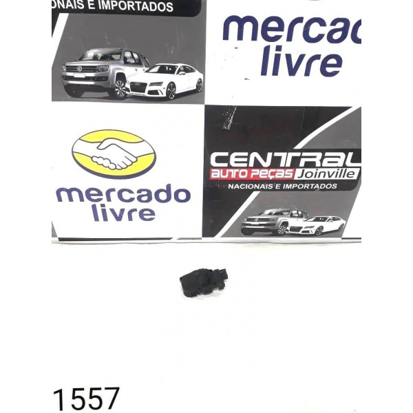Motor Atuador Caixa Ar Condicionado Bmw X1 Turbo 2012 2013