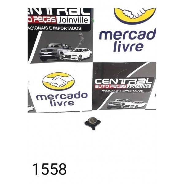 Atuador Vvt Sensor Magnético Bmw X1 2.0 Turbo 4x4 2012 2013