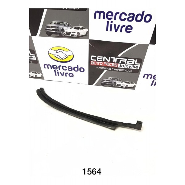 Borracha Anti Ruído Coluna Esquerda Bmw X1 2012 2013 7300261
