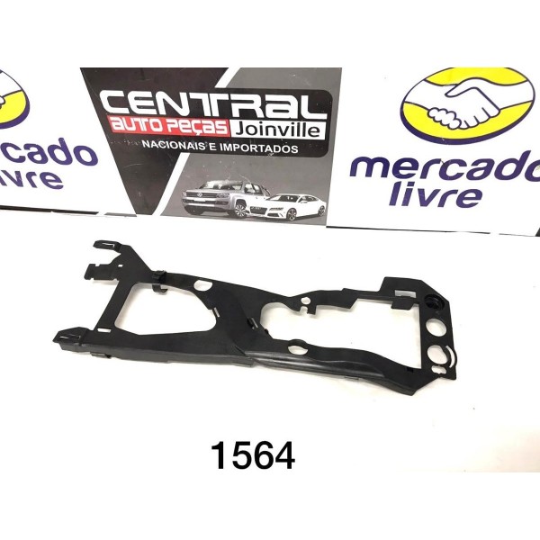 Suporte Cabo Console Central Bmw X1 2.0 2012 2013 - 6944648