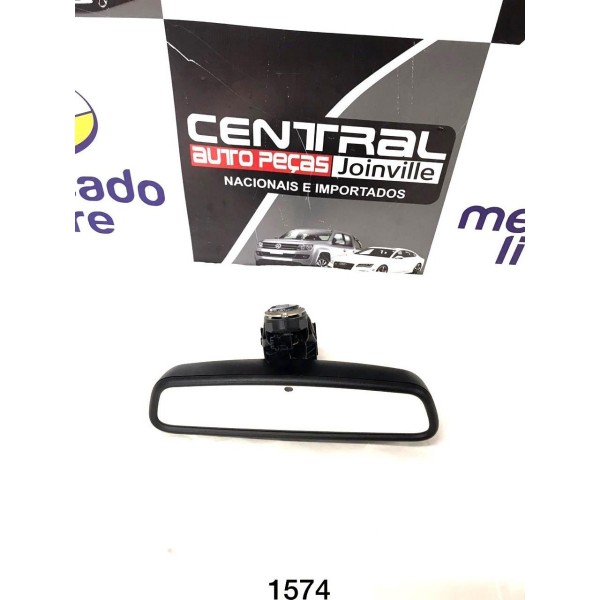 Espelho Retrovisor Interno Bmw X6 3.0 35i Xdrive 2013 2014