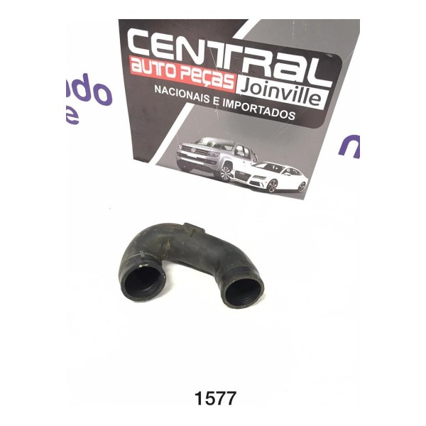 Mangueira Água Motor Bmw X6 3.0 35i 2013 2014 - 11537584543