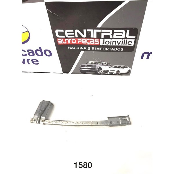 Guia Canaleta Vidro Porta Traseira Direita Asx 2017 2018