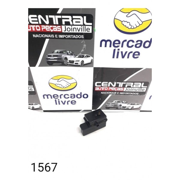 Filtro Ar Tanque Combustível Kia Sorento 3.5 V6 2011 2012 13