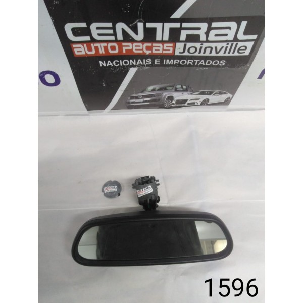 Retrovisor Interno C4 Lounge 2019