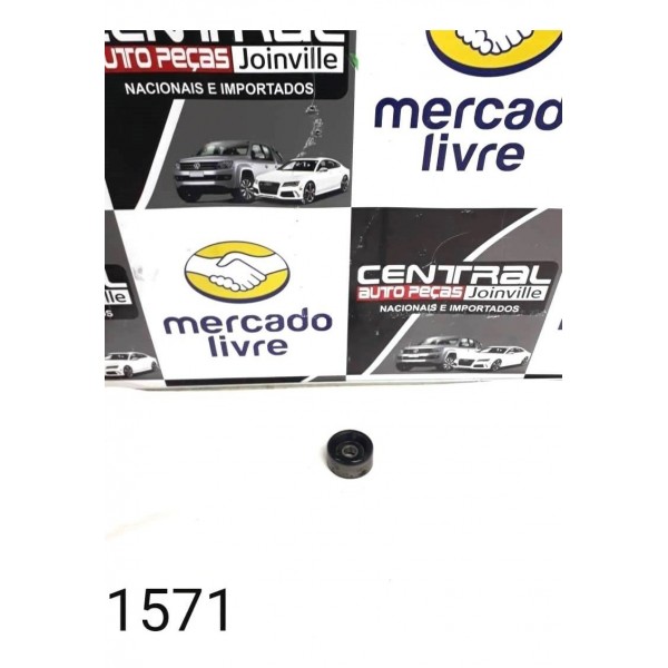 Polia Tensor Correia Hyundai Sonata 2.4 2011 2012 2013