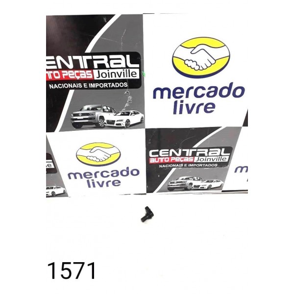 Sensor Fase Rotação Kia Sorento V6 2011 2012 - 39318-3c100