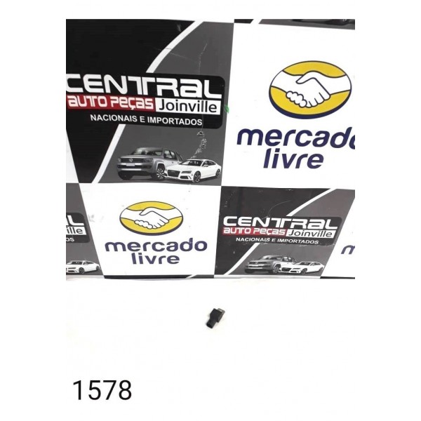Sensor Relê Kia Sorento 3.5 V6 2011 2012 2013 27325-26620 N2