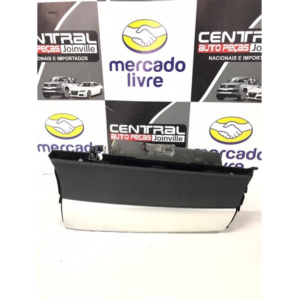 Tampa Porta Luvas Objetos Painel Bmw X6 Xdrive 2013 2014