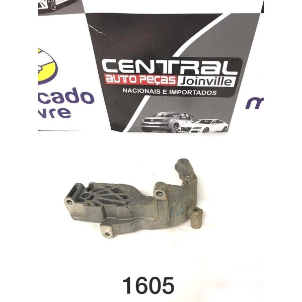 Suporte Tensor Correia Gm S10 2.8 Diesel 2013 2014 94722313