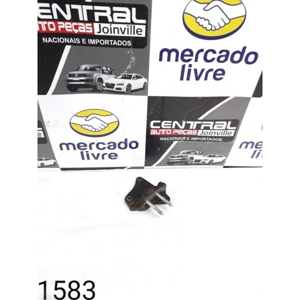 Suporte Calço Coxim Motor Mitsubishi Asx 2017 2018 2019