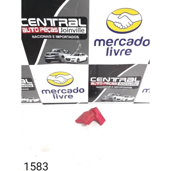 Tampa Positivo Bateria Mitsubishi Asx 2017 2018 Ca542070