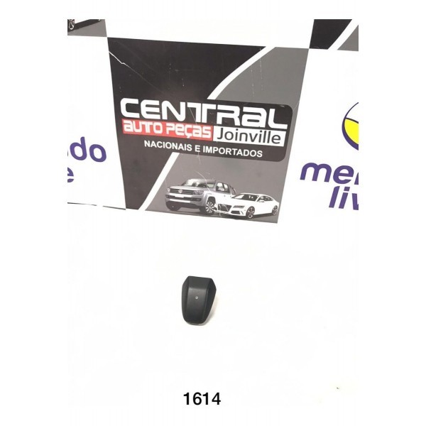 Sensor Crepuscular Luz Kia Optima 2014 2015 2016 97253-3s000