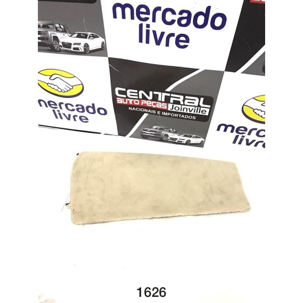 Acabamento Lateral Direito Console Bmw X5 F15 2015 2016