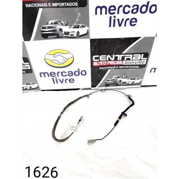Chicote Cabo Antena Kia Optima 2014 2015 2016 96220-2t010