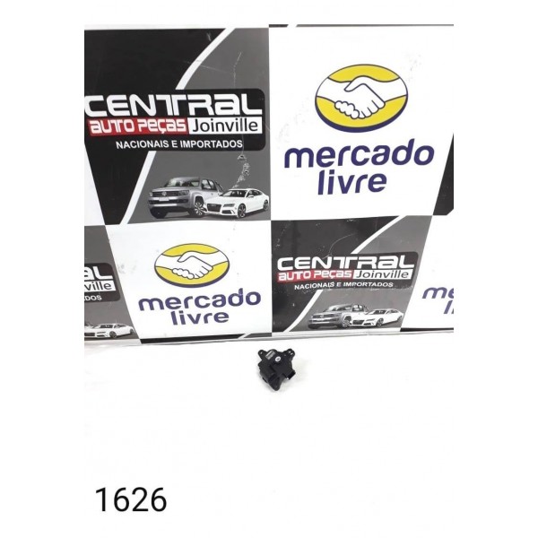 Atuador Caixa Ar Kia Optima 2.0 2014 2015 2016 D267-ap9ba02