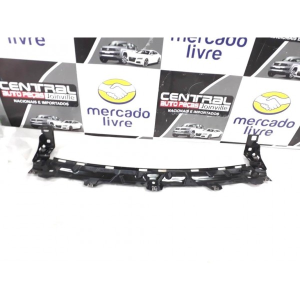 Travessa Suporte Frontal Radiador Bmw X5 35i F15 2015 2016