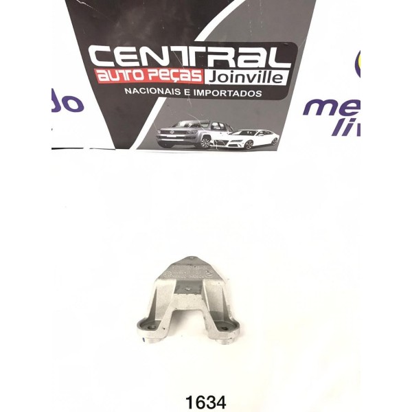 Suporte Coluna Direção Bmw X5 F15 3.0 35i 2015 2016 7137353