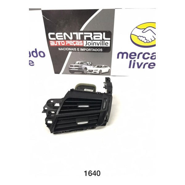 Difusor Ar Condicionado Direito Bmw X5 F15 35i 2015 2016