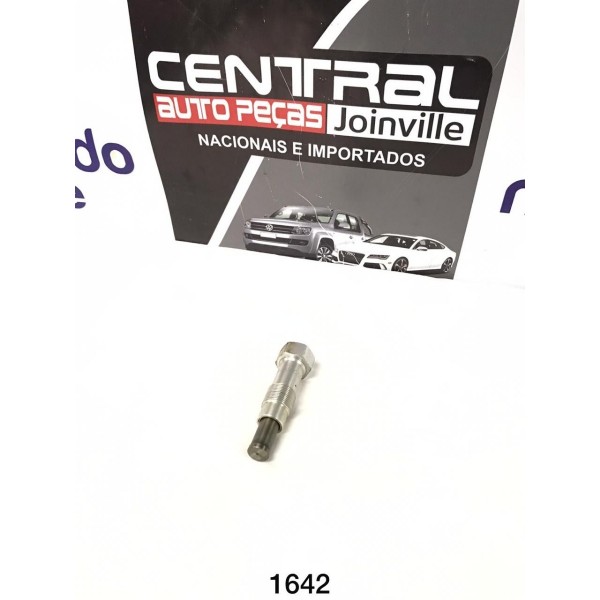 Esticador Tensor Corrente Bmw X5 F15 35i 2015 2016 7584723