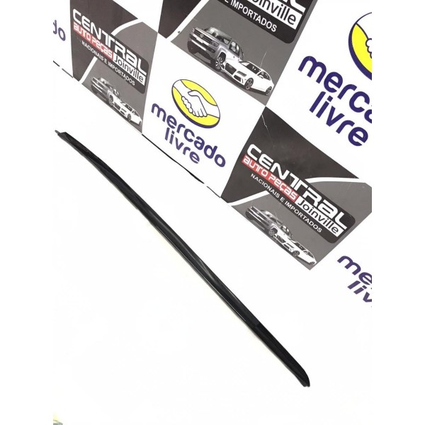 Aplique Friso Parabrisas Direito Bmw X5 F15 35i 2015 2016