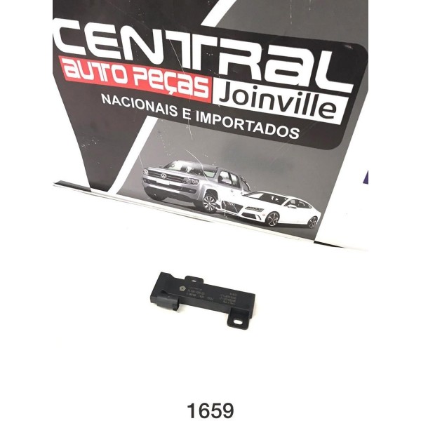 Sensor Antena Keyless Traseiro Direito Jeep Compass 18 2019