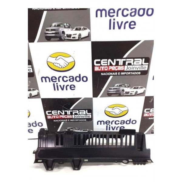Suporte Direito Forro Estepe Porta Malas Bmw X6 2013 2014
