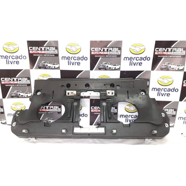 Isopor Espuma Inferior Banco Traseiro Bmw X6 3.0 2013 2014
