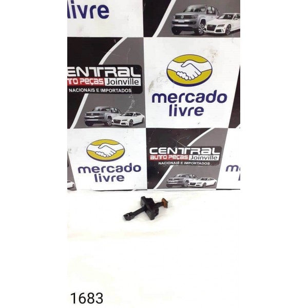 Limitador Porta Dianteira Direita  Bmw X6 Xdrive 2013 2014
