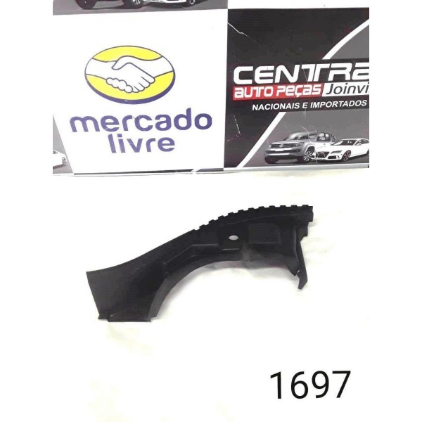 Guia Suporte Direito Frontal Paralama Bmw 320i 2017 2018