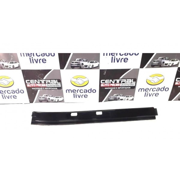Friso Moldura Teto Direita Kia Sorento V6 2011 2012 2013